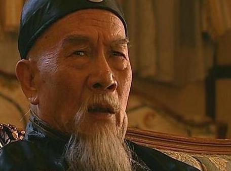 清朝为什么给人感觉清官那么多呢 真相却是这样的