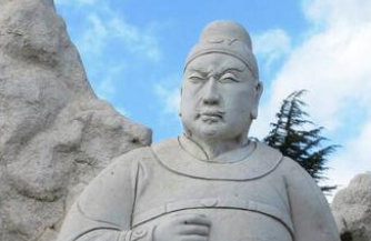 历史上刘备为什么拒绝袭杀刘璋？</span>
                      