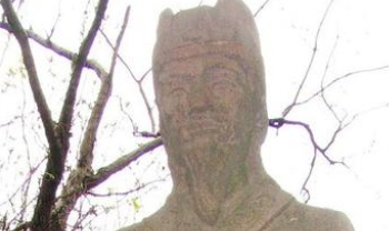 历史上刘备为什么拒绝袭杀刘璋？</span>
                      