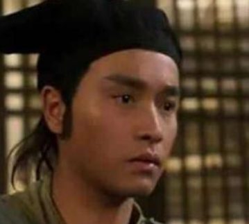 在古代山贼并没有去打劫那些赶考的读书人，是为什么？</span>
                      