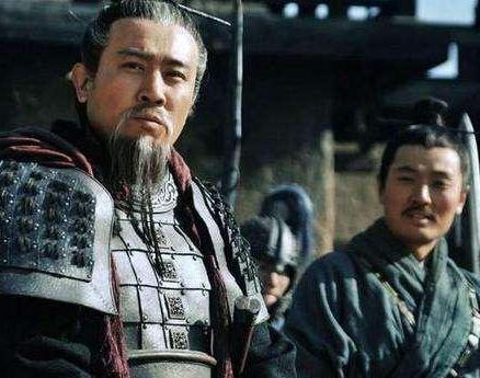 当年刘备急缺底盘的时候刘表托付荆州 他为什么就是不要呢