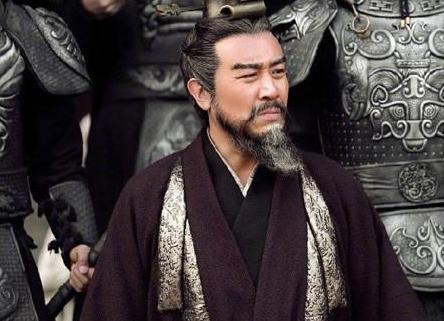 当年刘备急缺底盘的时候刘表托付荆州 他为什么就是不要呢