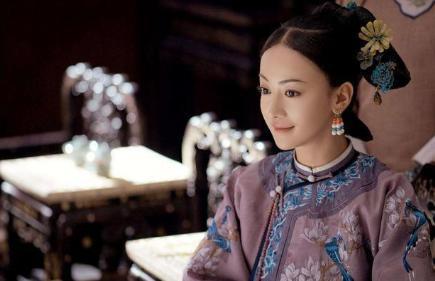 古代太医医术竟然这么高明 为什么有些皇帝还是无法生育呢