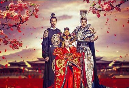 古代太医医术竟然这么高明 为什么有些皇帝还是无法生育呢