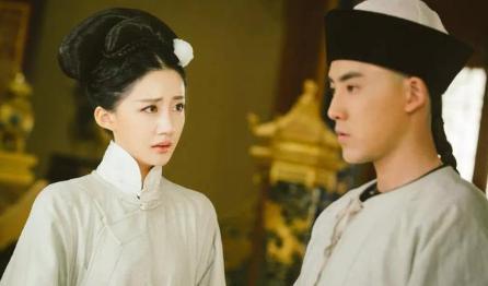 古代太医医术竟然这么高明 为什么有些皇帝还是无法生育呢