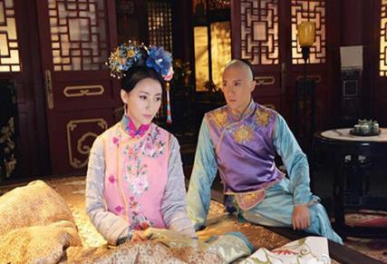 古代太医医术竟然这么高明 为什么有些皇帝还是无法生育呢