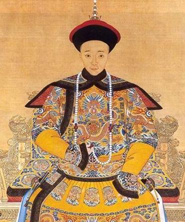 太平军北伐到河南的时候，他们的马匹是从哪里来的