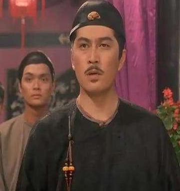 太平军北伐到河南的时候，他们的马匹是从哪里来的