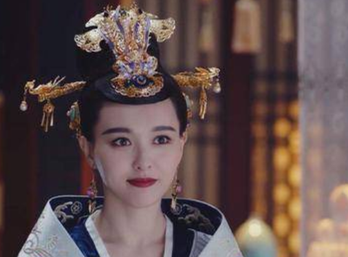 和亲西魏的柔然公主是个怎样的人？</span>
                      