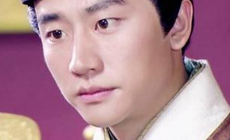 明代宗朱祁钰是怎么死的？详解其死因之谜</span>
                      