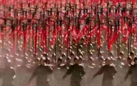 如果晋国不分裂会怎么样 秦国还有机会能统一六国吗