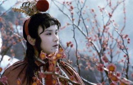 为什么贾代善的爵位还是超品德国公，到贾赦就成了一等将军了