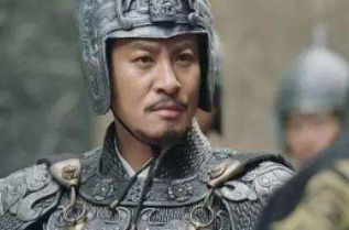 正史中的张郃是个怎样的人？有勇有谋的猛将</span>
                      