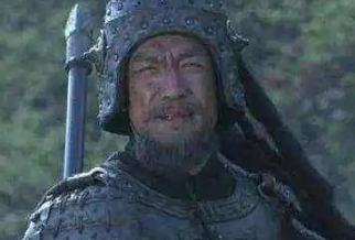 正史中的张郃是个怎样的人？有勇有谋的猛将</span>
                      