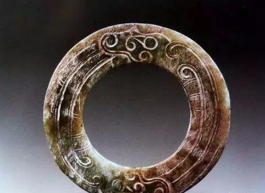 揭秘:有着高度文明的曾国是如何灭亡的