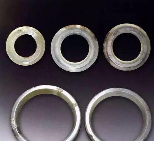 揭秘:有着高度文明的曾国是如何灭亡的