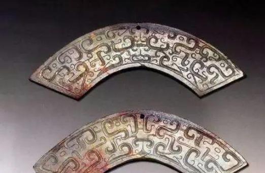 揭秘:有着高度文明的曾国是如何灭亡的