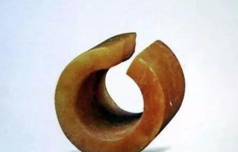 揭秘:有着高度文明的曾国是如何灭亡的