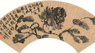 李鱓出身如何?这个拗口的名字是怎么来的?</span>