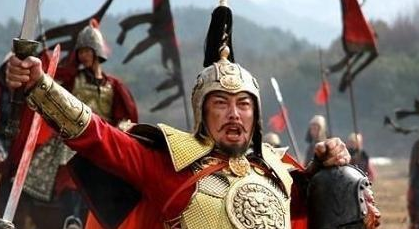 朱元璋临死前为朱允炆做了什么 最后的结果怎么样</span>
                      