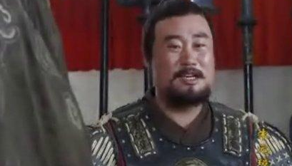 朱元璋临死前为朱允炆做了什么 最后的结果怎么样</span>
                      