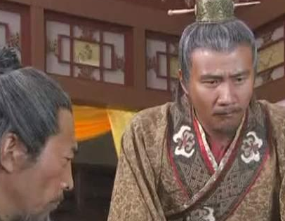 朱元璋临死前为朱允炆做了什么 最后的结果怎么样</span>
                      