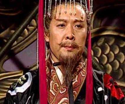 曹丕篡汉东汉王朝就彻底灭亡 为什么忠心汉室的大臣没有投靠刘备呢