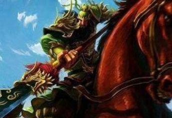 颜良、文丑身为河北四柱，他们的真正实力如何？</span>
                      