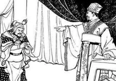 曹魏时期的淮南二叛最终结果如何？具体经过是怎样的？</span>
                      