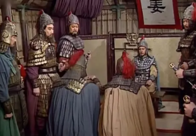 曹魏时期的淮南二叛最终结果如何？具体经过是怎样的？</span>
                      