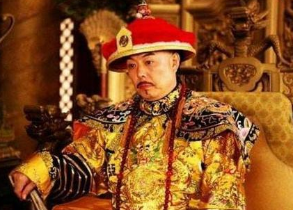 乾隆下江南是为了游山玩水吗 乾隆为什么先后去了六次</span>
                      