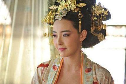 唐朝的驸马很难当吗 为什么很多人都不愿意去做呢