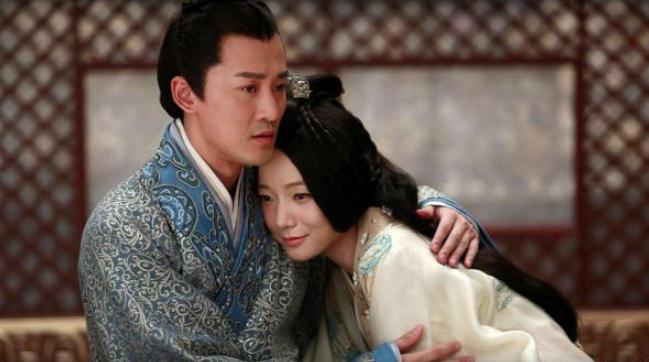 揭秘：钩弋夫人为什么会被杀