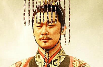 屈原变法的具体内容是什么？为什么会失败？</span>
                      