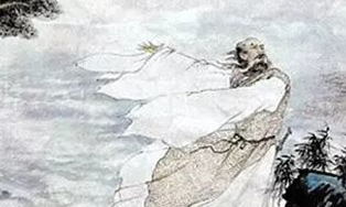 屈原变法的具体内容是什么？为什么会失败？</span>
                      