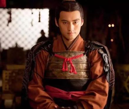 为什么东汉建立之初的根基很不稳定 甚至有覆灭的隐患存在呢