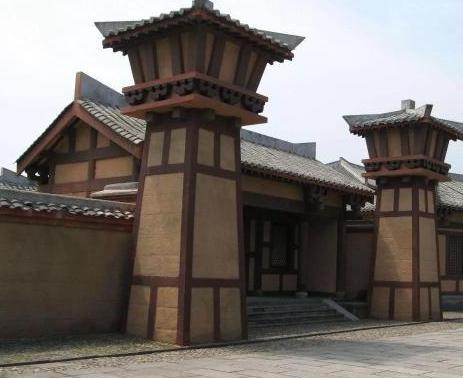 为什么东汉建立之初的根基很不稳定 甚至有覆灭的隐患存在呢