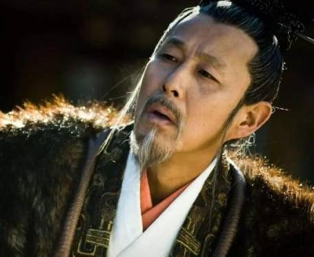 为什么东汉建立之初的根基很不稳定 甚至有覆灭的隐患存在呢