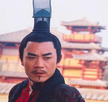 为什么东汉建立之初的根基很不稳定 甚至有覆灭的隐患存在呢