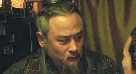 春秋战国时期的郑厉公为什么会当了两次国君