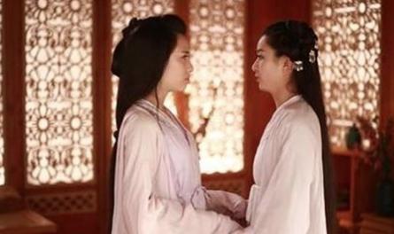 春秋战国时期的郑厉公为什么会当了两次国君