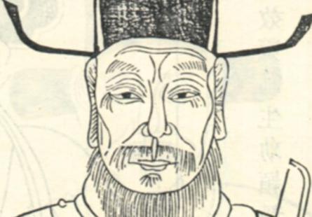 李郭之乱是怎么发生的