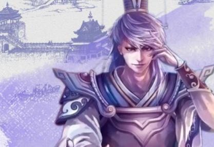 李郭之乱是怎么发生的