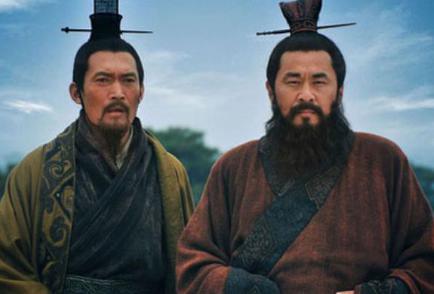 李郭之乱是怎么发生的