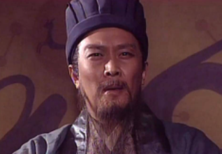 北伐时，诸葛亮为什么坚持从陇右出兵呢？</span>
                      