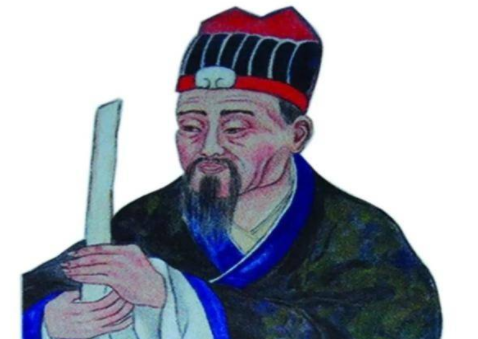 已是暮年的李善长，为什么还是被杀了？</span>
                      