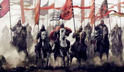 王安石变法到底是什么样的 为什么后世将北宋灭亡归罪于他呢