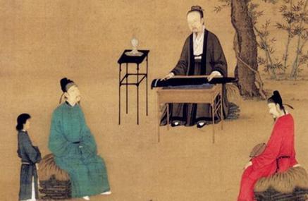 王安石变法到底是什么样的 为什么后世将北宋灭亡归罪于他呢