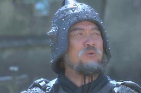 刘备在入川后，为什么不先攻张鲁