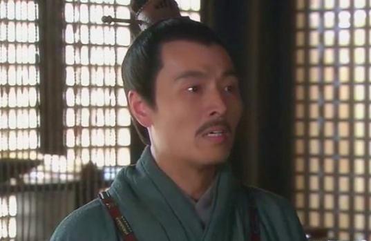 刘备在入川后，为什么不先攻张鲁